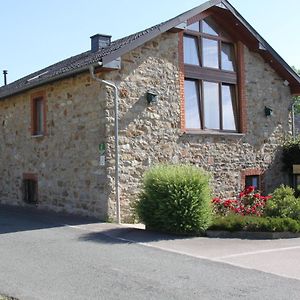 Quiet Location Terrace Ideal For Walks Cycling Leilighet Waimes Exterior photo