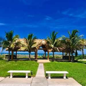 Casey Key Resort - Gulf Shores Venice Exterior photo