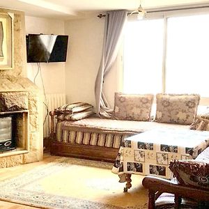 2 Bedrooms Appartement With City View At Ifrane Ifrane  Exterior photo