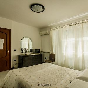 Profumo Di Mare Free Private Parking Included Bed & Breakfast Sanremo Exterior photo