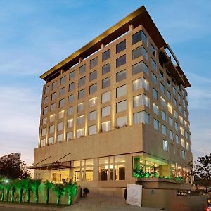 The Fern, Kolhapur Hotell Exterior photo