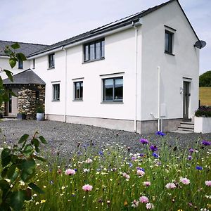 Yew Fold Leilighet Soutergate Exterior photo