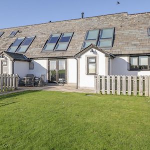 Primrose Cottage, Ulverston Exterior photo