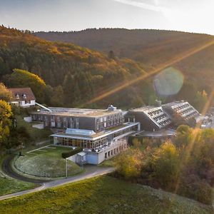 Collegium Glashuetten Hotell Glashutten  Exterior photo