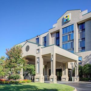 Hyatt Place Richmond Arboretum Hotell Exterior photo