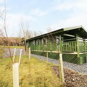 Elm Lodge, Ulverston Exterior photo